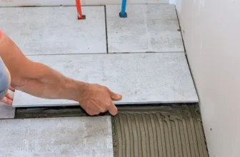 Essential Tools Every Tile Installer Should Have