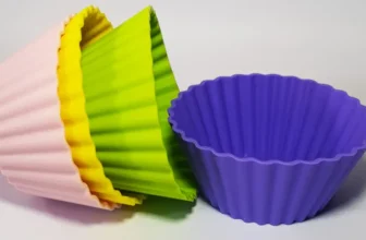 How to Use Color-Matched Silicone for a Perfect Finish