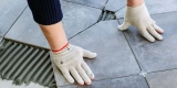 Top Tile Installation Mistakes and How to Avoid Them