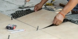 Stone and Tile Care Tips to Keep Surfaces Shining for Years